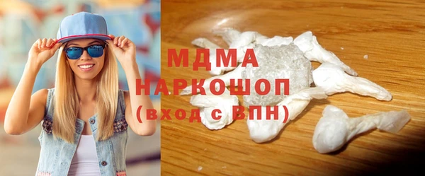 прущая мука Горно-Алтайск