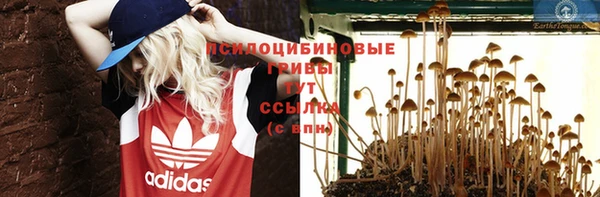 героин Горнозаводск